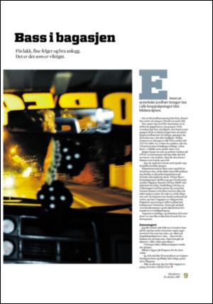 adresseavisen_uka-20071020_000_00_00_009.pdf