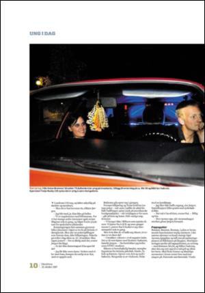 adresseavisen_uka-20071020_000_00_00_010.pdf