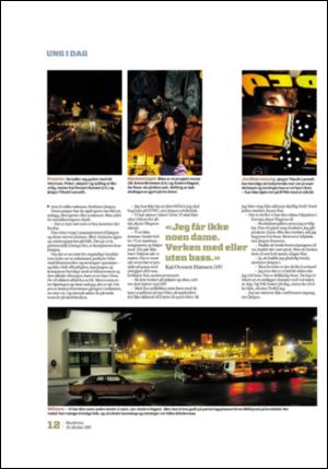 adresseavisen_uka-20071020_000_00_00_012.pdf