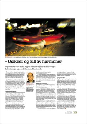 adresseavisen_uka-20071020_000_00_00_013.pdf