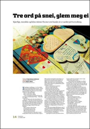 adresseavisen_uka-20071020_000_00_00_014.pdf