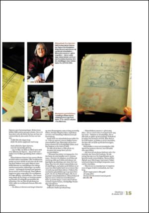 adresseavisen_uka-20071020_000_00_00_015.pdf