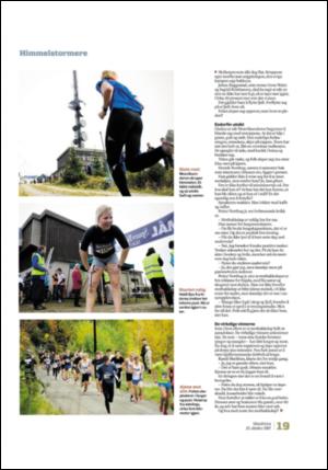 adresseavisen_uka-20071020_000_00_00_019.pdf