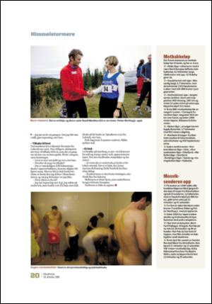 adresseavisen_uka-20071020_000_00_00_020.pdf