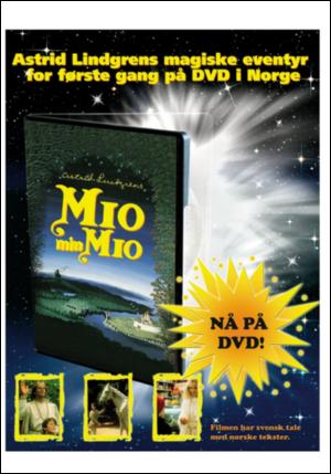 adresseavisen_uka-20071020_000_00_00_021.pdf