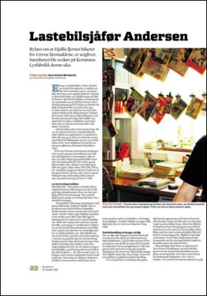 adresseavisen_uka-20071020_000_00_00_022.pdf