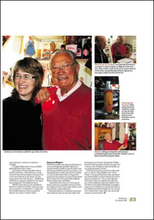 adresseavisen_uka-20071020_000_00_00_023.pdf