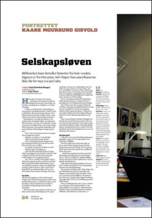 adresseavisen_uka-20071020_000_00_00_024.pdf