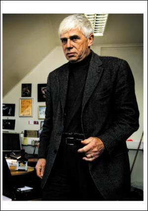 adresseavisen_uka-20071020_000_00_00_025.pdf