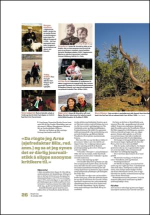 adresseavisen_uka-20071020_000_00_00_026.pdf