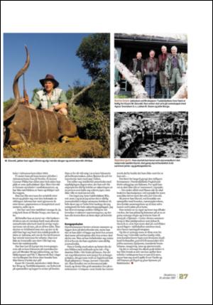 adresseavisen_uka-20071020_000_00_00_027.pdf