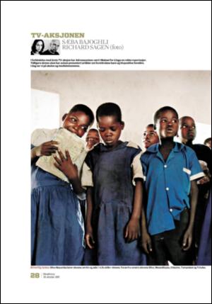 adresseavisen_uka-20071020_000_00_00_028.pdf