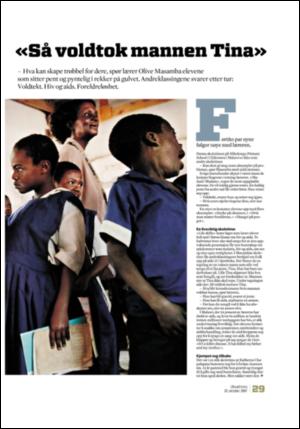 adresseavisen_uka-20071020_000_00_00_029.pdf