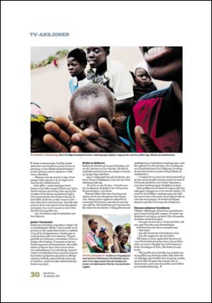 adresseavisen_uka-20071020_000_00_00_030.pdf