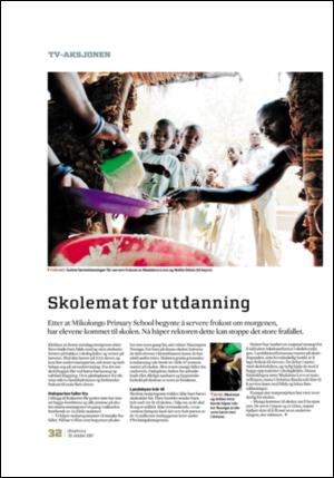 adresseavisen_uka-20071020_000_00_00_032.pdf