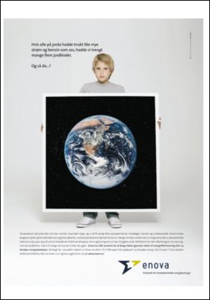 adresseavisen_uka-20071020_000_00_00_033.pdf