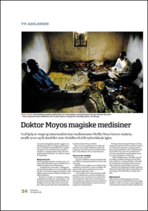 adresseavisen_uka-20071020_000_00_00_034.pdf