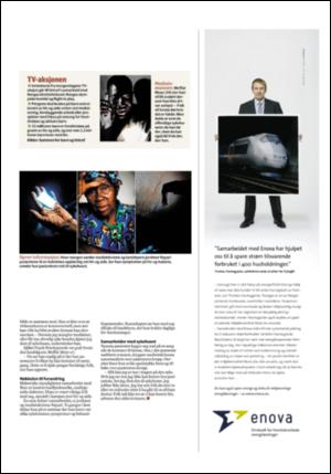 adresseavisen_uka-20071020_000_00_00_035.pdf