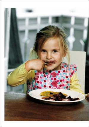 adresseavisen_uka-20071020_000_00_00_036.pdf