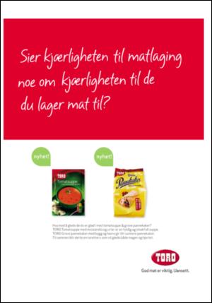 adresseavisen_uka-20071020_000_00_00_037.pdf