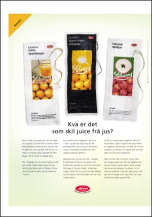 adresseavisen_uka-20071020_000_00_00_038.pdf