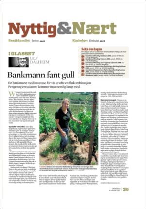 adresseavisen_uka-20071020_000_00_00_039.pdf