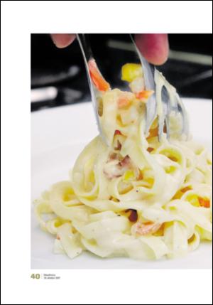 adresseavisen_uka-20071020_000_00_00_040.pdf