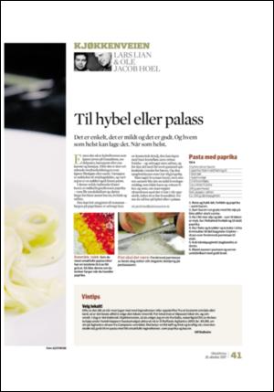 adresseavisen_uka-20071020_000_00_00_041.pdf