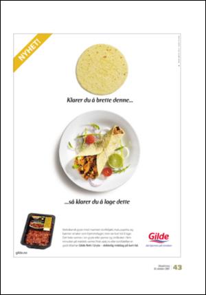 adresseavisen_uka-20071020_000_00_00_043.pdf