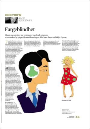 adresseavisen_uka-20071020_000_00_00_045.pdf