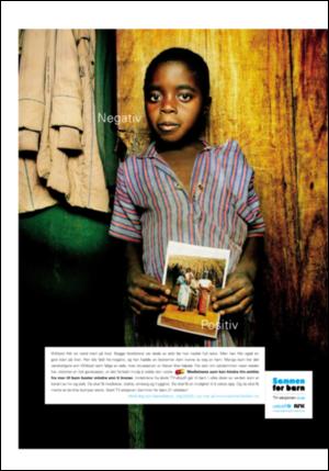 adresseavisen_uka-20071020_000_00_00_046.pdf