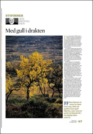 adresseavisen_uka-20071020_000_00_00_047.pdf