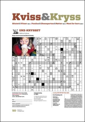 adresseavisen_uka-20071020_000_00_00_050.pdf