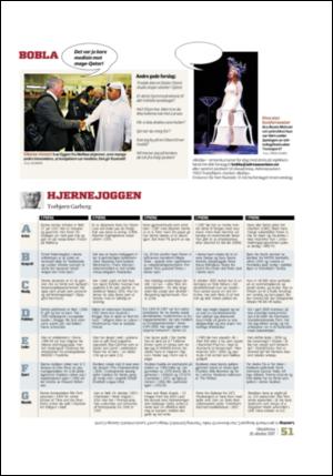 adresseavisen_uka-20071020_000_00_00_051.pdf