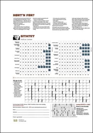 adresseavisen_uka-20071020_000_00_00_052.pdf