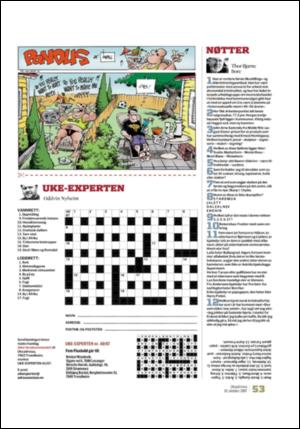 adresseavisen_uka-20071020_000_00_00_053.pdf