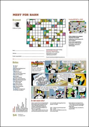 adresseavisen_uka-20071020_000_00_00_054.pdf