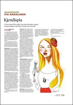 adresseavisen_uka-20071020_000_00_00_055.pdf