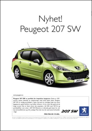 adresseavisen_uka-20071020_000_00_00_056.pdf