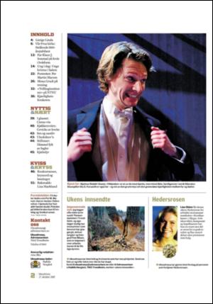 adresseavisen_uka-20071027_000_00_00_002.pdf