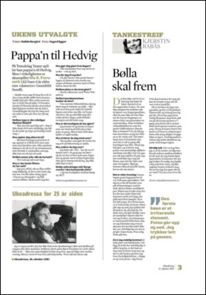 adresseavisen_uka-20071027_000_00_00_003.pdf