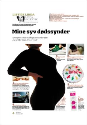 adresseavisen_uka-20071027_000_00_00_004.pdf