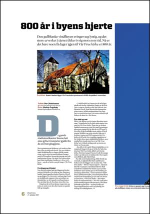 adresseavisen_uka-20071027_000_00_00_006.pdf