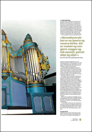 adresseavisen_uka-20071027_000_00_00_009.pdf