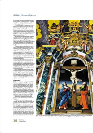 adresseavisen_uka-20071027_000_00_00_010.pdf