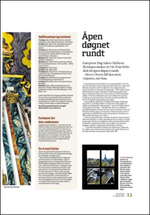 adresseavisen_uka-20071027_000_00_00_011.pdf