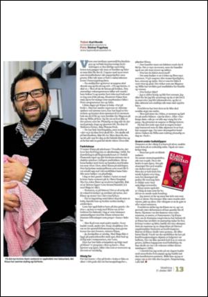 adresseavisen_uka-20071027_000_00_00_013.pdf