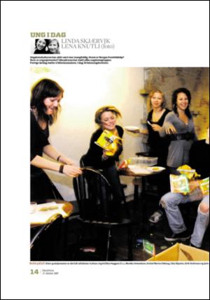 adresseavisen_uka-20071027_000_00_00_014.pdf