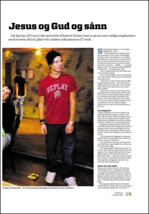 adresseavisen_uka-20071027_000_00_00_015.pdf