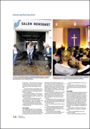 adresseavisen_uka-20071027_000_00_00_016.pdf